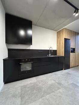 3 ���. ��������, 90 ��. �., 14/16 ����