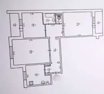 3 ���. ��������, 73 ��. �., 7/9 ����