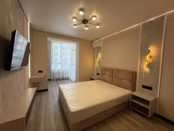 3 ���. ��������, 69 ��. �., 8/10 ����