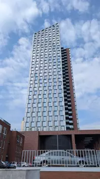 1 ��. ��������, 33 ��. �., 20/32 ������