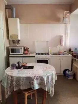 5 ��. ��������, 100 ��. �., 2/3 ������