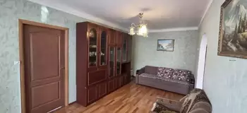 2 ��. ��������, 44 ��. �., 2/2 ������