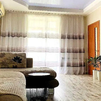 3 . , 77 . ., 2/2 