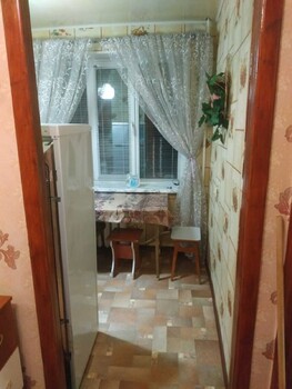 1 ��. ��������, 24 ��. �., 5/9 ������