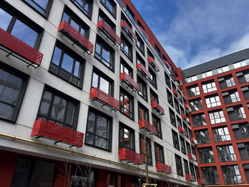 2 ��. ��������, 56.6 ��. �., 6/7 ������