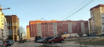 3 ��. ��������, 70 ��. �., 3/9 ������