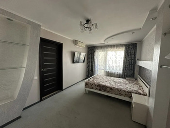 2 ��. ��������, 53 ��. �., 6/9 ������