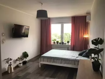 1 ���. ��������, 42 ��. �., 8/16 ����