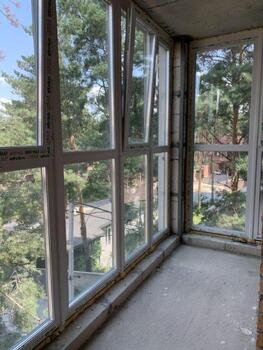 1 ��. ��������, 44 ��. �., 4/5 ������