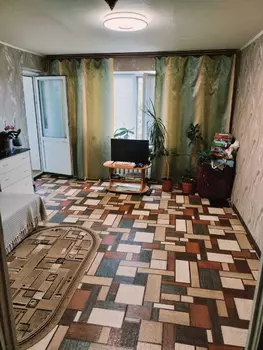 2 . , 49 . ., 4/9 