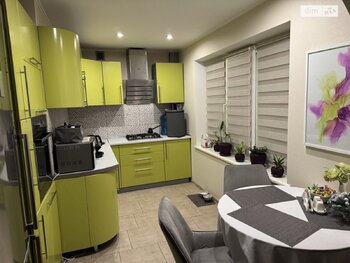 3 ��. ��������, 70 ��. �., 2/9 ������