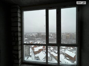 1 ���. ��������, 47 ��. �., 13/13 ����