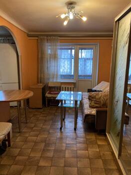 3 ���. ��������, 57 ��. �., 5/5 ����