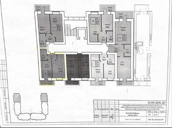 1 ��. ��������, 35 ��. �., 5/11 ������