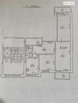 3 ��. ��������, 69 ��. �., 4/9 ������