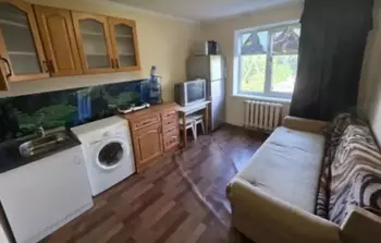 1 ���. ��������, 16 ��. �., 9/9 ����
