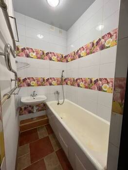 2 ���. ��������, 58 ��. �., 2/2 ����