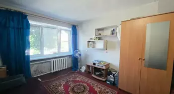 1 ���. ��������, 17 ��. �., 3/5 ����