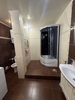 2 ��. ��������, 53 ��. �., 4/10 ������