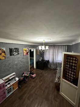 2 . , 42 . ., 1/4 