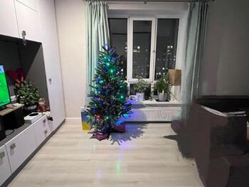 2 ��. ��������, 67 ��. �., 7/11 ������