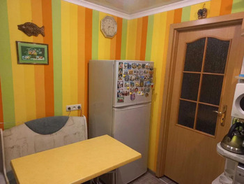 3 ��. ��������, 68 ��. �., 8/9 ������