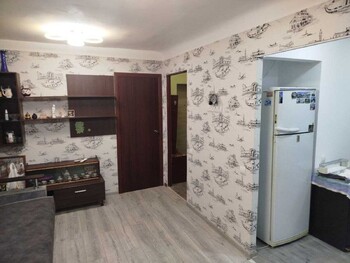 1 ��. ��������, 37 ��. �., 1/5 ������