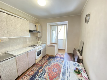 2 ��. ��������, 48 ��. �., 10/10 ������