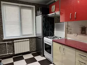 3 ���. ��������, 70 ��. �., 6/9 ����