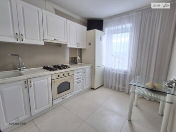 2 ���. ��������, 50 ��. �., 4/9 ����