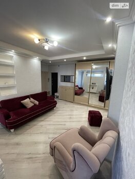 2 ���. ��������, 67 ��. �., 2/11 ����