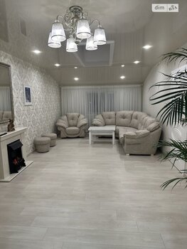 3 ��. ��������, 80 ��. �., 3/3 ������