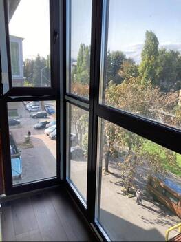 1 ���. ��������, 33,3 ��. �., 5/5 ����