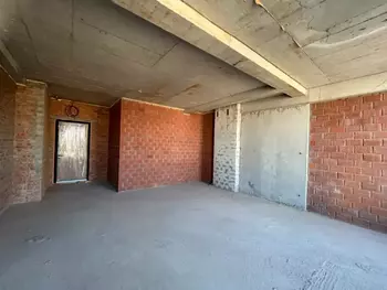 1 ��. ��������, 41 ��. �., 6/6 ������