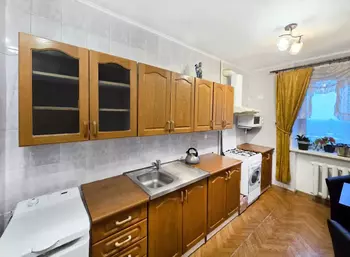 3 ��. ��������, 69 ��. �., 9/10 ������