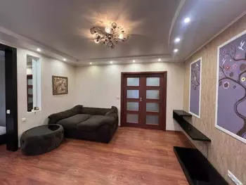 3 ���. ��������, 65 ��. �., 9/9 ����