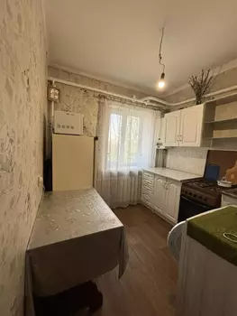 2 . , 39 . ., 5/5 