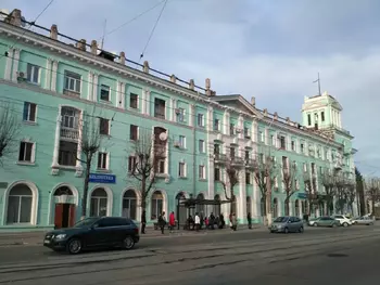 2 . , 60 . ., 2/4 