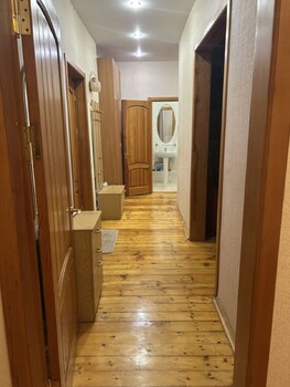 2 ��. ��������, 47 ��. �., 2/5 ������