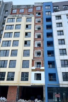 1 ��. ��������, 49,81 ��. �., 7/10 ������