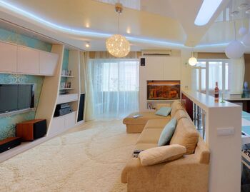 3 . , 144 . ., 10/12 