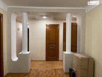 3 ��. ��������, 69 ��. �., 2/5 ������