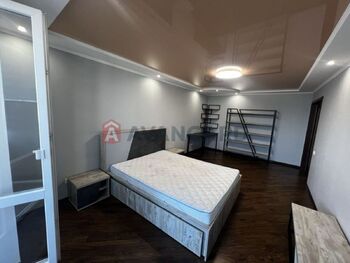 2 ���. ��������, 75 ��. �., 8/10 ����