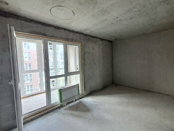 1 ��. ��������, 49,5 ��. �., 4/6 ������