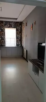 2 ��. ��������, 46 ��. �., 1/2 ������