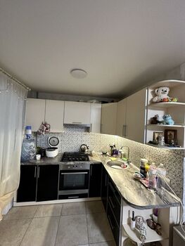 3 ���. ��������, 56 ��. �., 2/3 ����