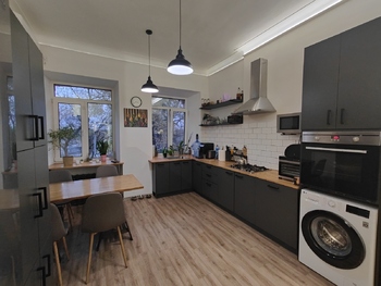 2 ��. ��������, 62 ��. �., 2/3 ������