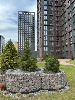 1 ��. ��������, 42 ��. �., 6/24 ������