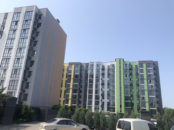 1 . , 44.2 . ., 7/10 