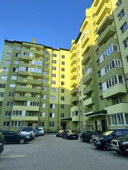 1 ���. ��������, 43 ��. �., 5/10 ����